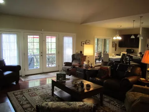2 Norfolk Ct, Pinehurst, NC 28374 photo 8