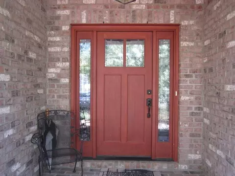 2 Norfolk Ct, Pinehurst, NC 28374 photo 2