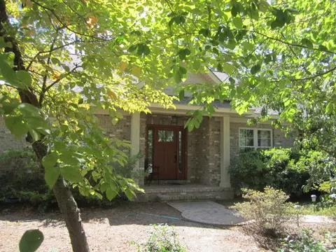 2 Norfolk Ct, Pinehurst, NC 28374 photo 1
