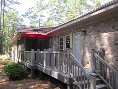 2 Norfolk Ct, Pinehurst, NC 28374 photo 5