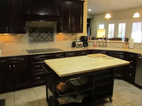 2 Norfolk Ct, Pinehurst, NC 28374 photo 14