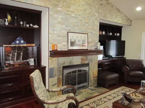 2 Norfolk Ct, Pinehurst, NC 28374 photo 6