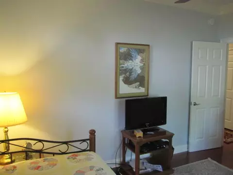 2 Norfolk Ct, Pinehurst, NC 28374 photo 23