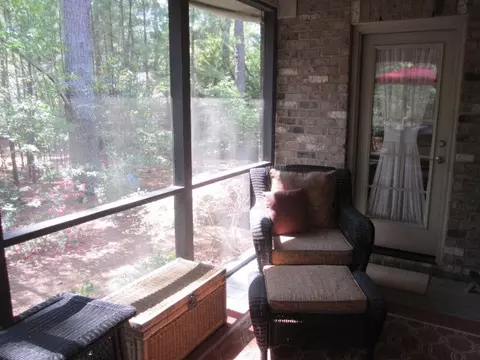2 Norfolk Ct, Pinehurst, NC 28374 photo 3