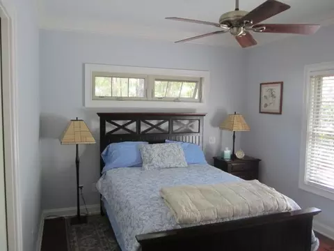 2 Norfolk Ct, Pinehurst, NC 28374 photo 22