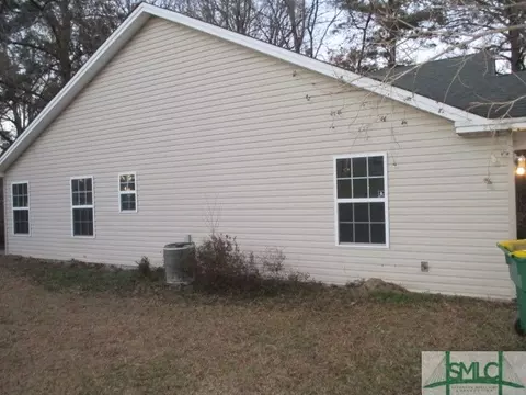 135 Moore Ave, Pooler, GA 31322 photo 2