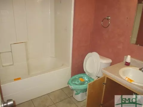 135 Moore Ave, Pooler, GA 31322 photo 8