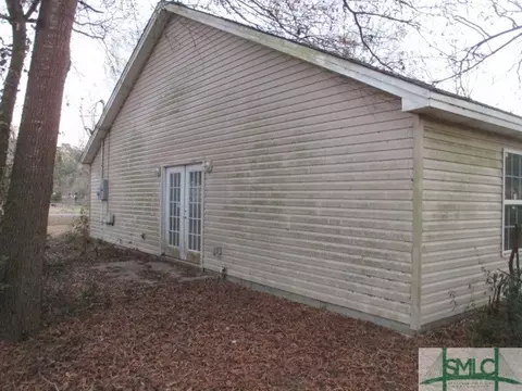 135 Moore Ave, Pooler, GA 31322 photo 4