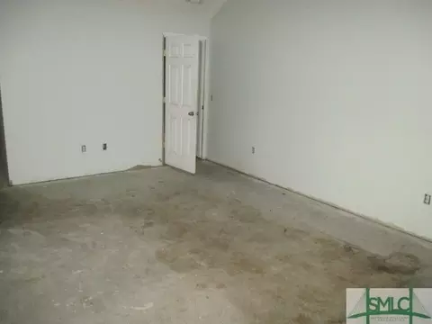 135 Moore Ave, Pooler, GA 31322 photo 5