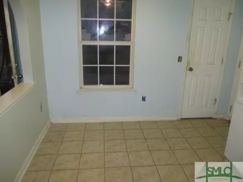 135 Moore Ave, Pooler, GA 31322 photo 12