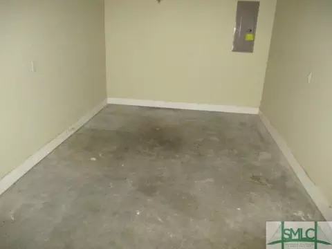 135 Moore Ave, Pooler, GA 31322 photo 13