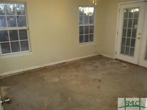 135 Moore Ave, Pooler, GA 31322 photo 9