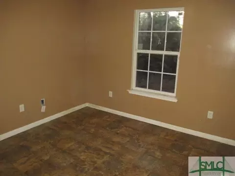 135 Moore Ave, Pooler, GA 31322 photo 7