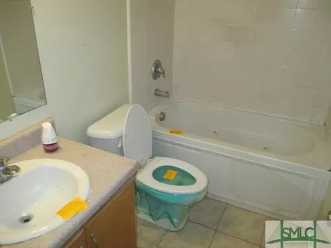 135 Moore Ave, Pooler, GA 31322 photo 10