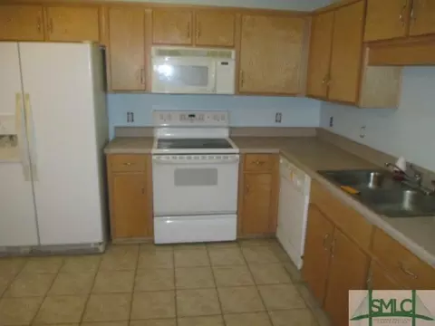 135 Moore Ave, Pooler, GA 31322 photo 11