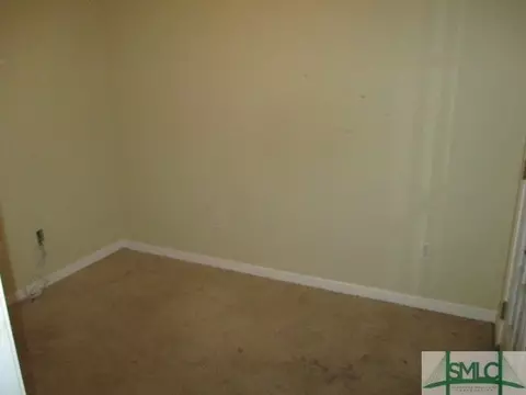135 Moore Ave, Pooler, GA 31322 photo 6