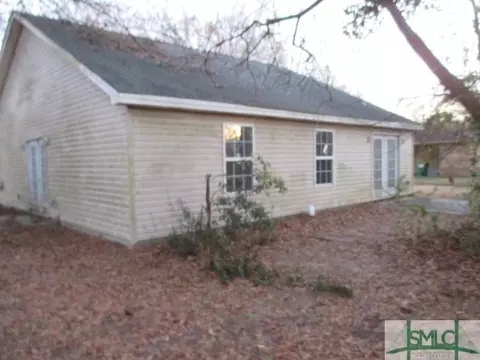 135 Moore Ave, Pooler, GA 31322 photo 3