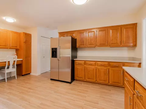 220 Oakmont Cir, Pinehurst, NC 28374 photo 20