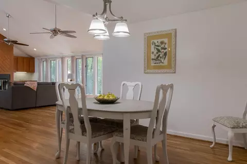 220 Oakmont Cir, Pinehurst, NC 28374 photo 4