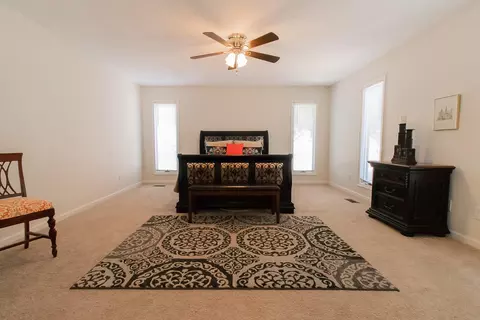 220 Oakmont Cir, Pinehurst, NC 28374 photo 33