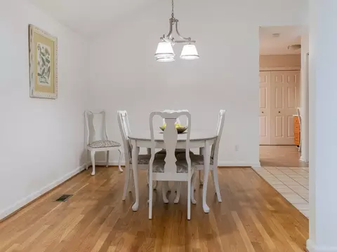 220 Oakmont Cir, Pinehurst, NC 28374 photo 5