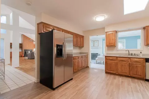 220 Oakmont Cir, Pinehurst, NC 28374 photo 25