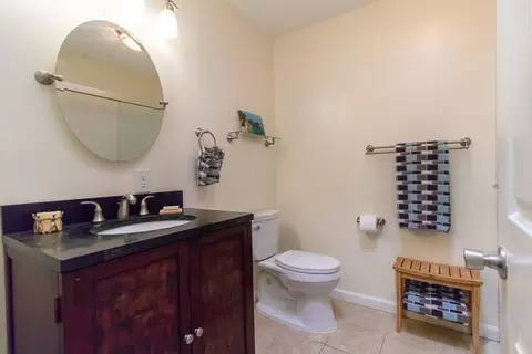 220 Oakmont Cir, Pinehurst, NC 28374 photo 28