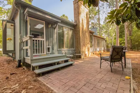 220 Oakmont Cir, Pinehurst, NC 28374 photo 40