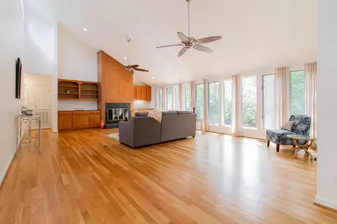 220 Oakmont Cir, Pinehurst, NC 28374 photo 6