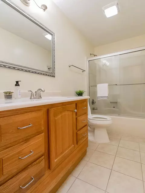 220 Oakmont Cir, Pinehurst, NC 28374 photo 37