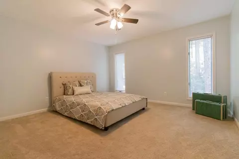 220 Oakmont Cir, Pinehurst, NC 28374 photo 35