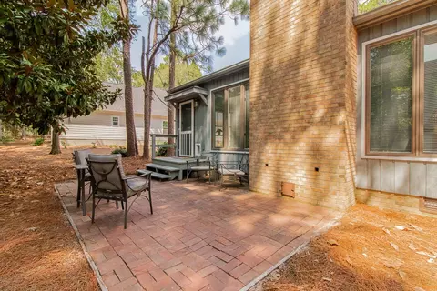 220 Oakmont Cir, Pinehurst, NC 28374 photo 41