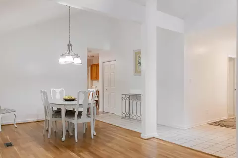 220 Oakmont Cir, Pinehurst, NC 28374 photo 3