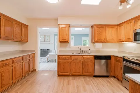 220 Oakmont Cir, Pinehurst, NC 28374 photo 21