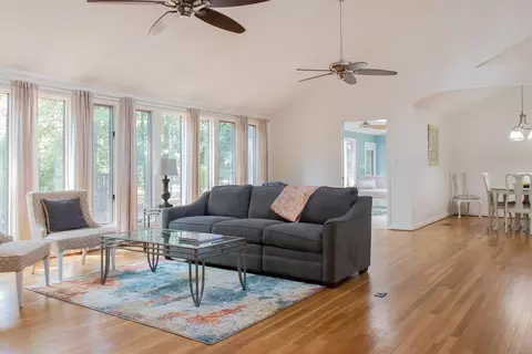 220 Oakmont Cir, Pinehurst, NC 28374 photo 13