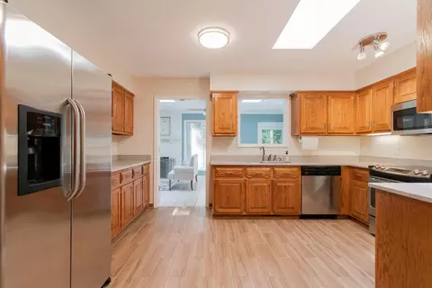 220 Oakmont Cir, Pinehurst, NC 28374 photo 17