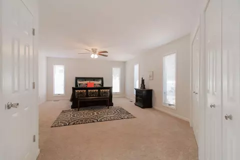 220 Oakmont Cir, Pinehurst, NC 28374 photo 32