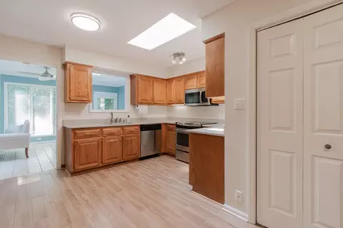 220 Oakmont Cir, Pinehurst, NC 28374 photo 16