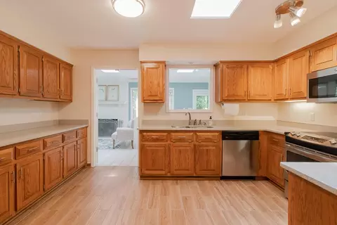 220 Oakmont Cir, Pinehurst, NC 28374 photo 24