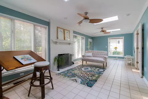 220 Oakmont Cir, Pinehurst, NC 28374 photo 14