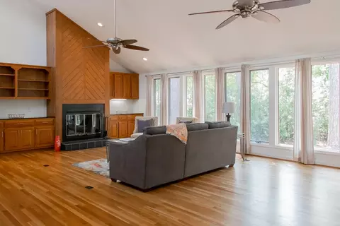 220 Oakmont Cir, Pinehurst, NC 28374 photo 11