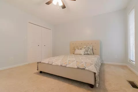 220 Oakmont Cir, Pinehurst, NC 28374 photo 36