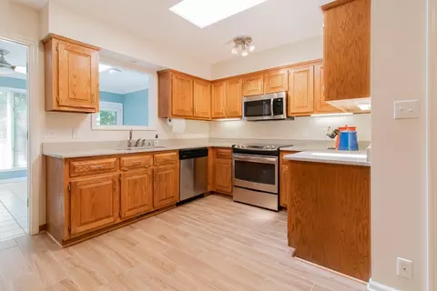 220 Oakmont Cir, Pinehurst, NC 28374 photo 18