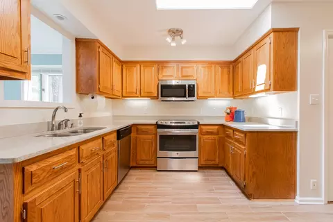 220 Oakmont Cir, Pinehurst, NC 28374 photo 19