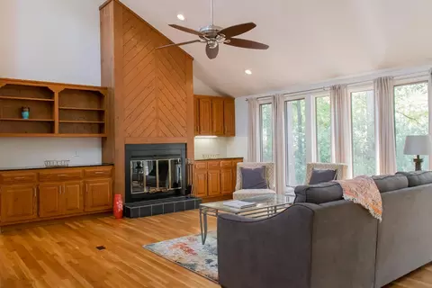 220 Oakmont Cir, Pinehurst, NC 28374 photo 9