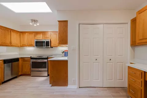 220 Oakmont Cir, Pinehurst, NC 28374 photo 22