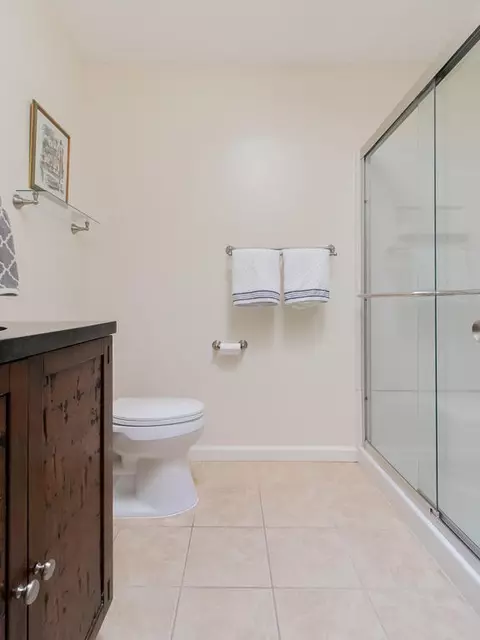 220 Oakmont Cir, Pinehurst, NC 28374 photo 31
