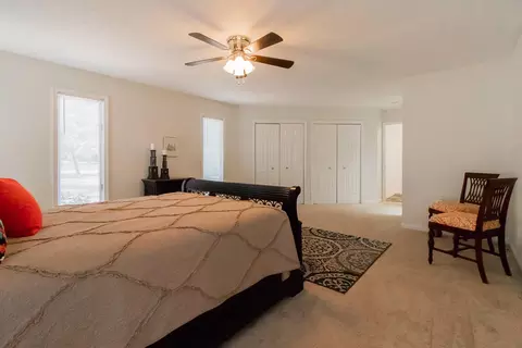 220 Oakmont Cir, Pinehurst, NC 28374 photo 34