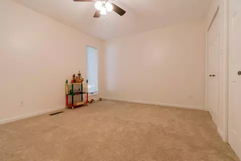220 Oakmont Cir, Pinehurst, NC 28374 photo 38