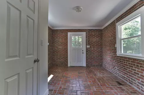 319 Jefferson St, Hamlet, NC 28345 photo 21